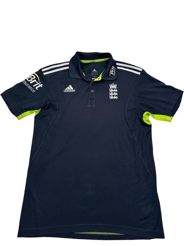 England cricket adidas - adidas, 2010