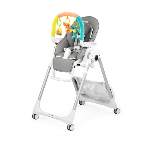Prima pappa follow plus ice - prima,