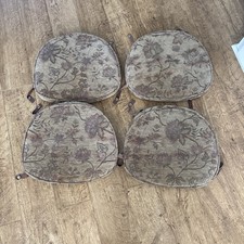 Ercol Genuine Chair Cushions