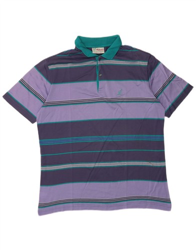 Australian alpina mens polo - australian,