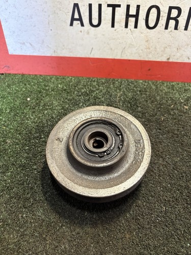 Wacker neuson lf50 - wacker,