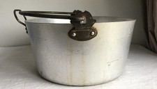 Vintage Swan Brand 12" CAST