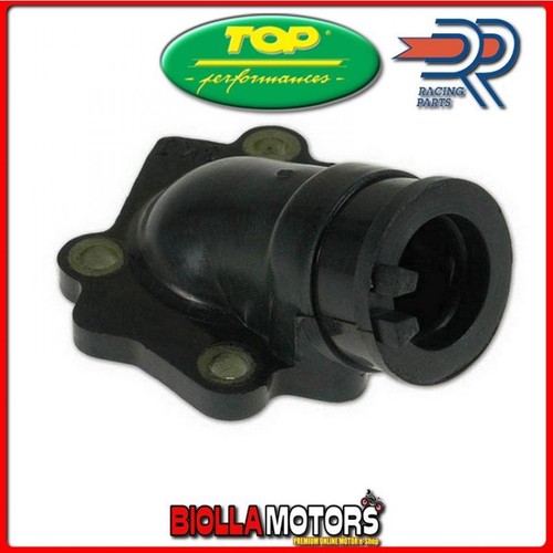 Ct00725 top intake - ct00725,