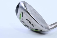 Ping Rapture V2 #4 Hybrid / 23