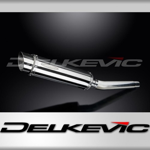 Suzuki gsxr1000 k6 - gsxr1000, k5