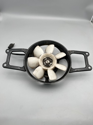 Yamaha 500 radiator cooling - yamaha, rd