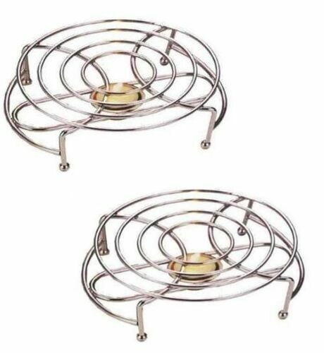 Single food dish warmer - x,