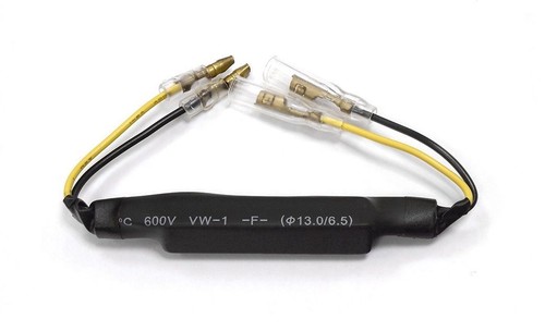 9742 vicma resistor - 9742, 21w