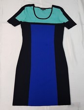 PIED A TERRE SIZE 8-10UK S-M