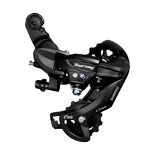 Shimano RD-TY300-SGS Rear