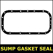 Sump Gasket Seal Fits Volvo