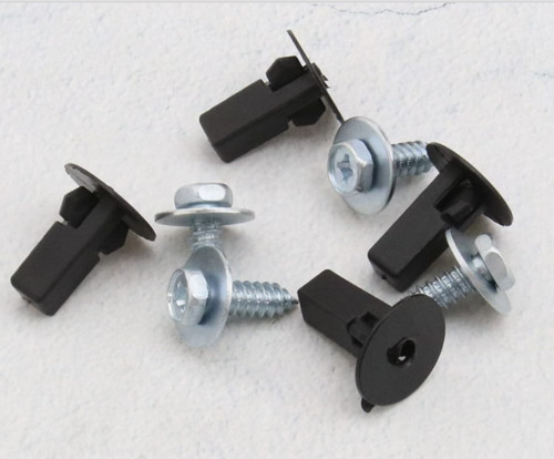 Fit fiat wheel - fit,