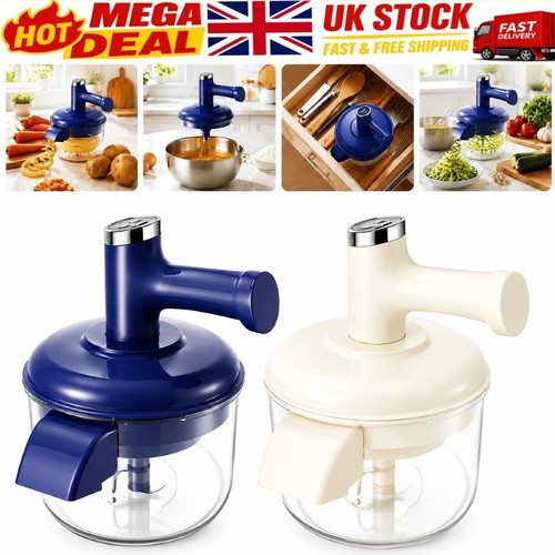 Electric food garlic peeler - food,