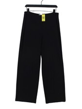 Joseph Ribkoff Women's