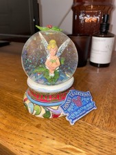 Rare Disney Tradition Small