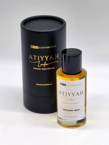 Extrait perfume spray - spray, /