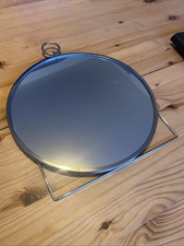 IKEA Grytas Mirror Wall