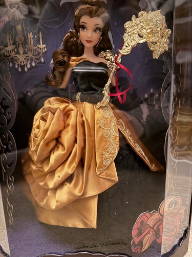 Disney designer limited - disney,