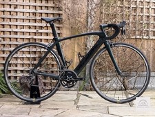 £825 Specialized Tarmac Sieze