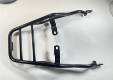 Hepco & Becker  Luggage Rack