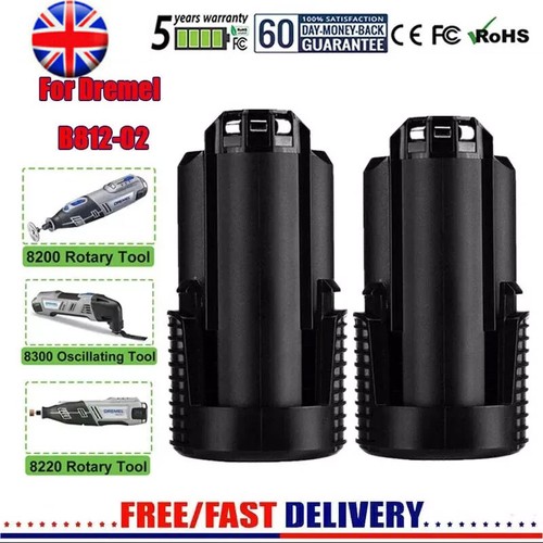 5ah ion battery - 3.5ah, for