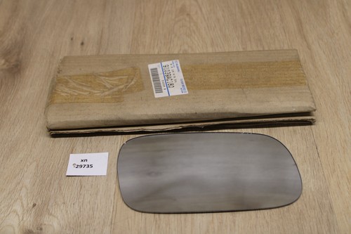 Subaru 91039ac010 mirror - subaru,