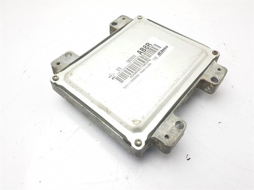2017 vauxhall mokka engine - 2017, x