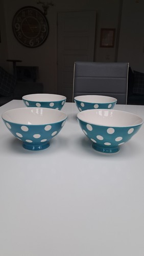 Whittard chelsea teal - whittard,