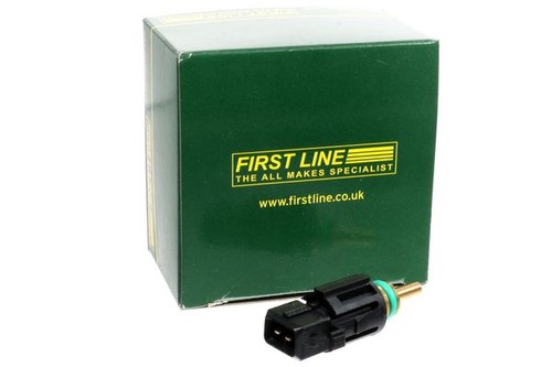First line fts3082 - first, coolant