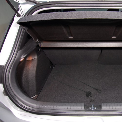 Pcs car parcel - 2, cords