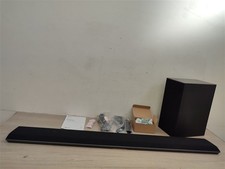 LG G1 Soundbar 3.1ch
