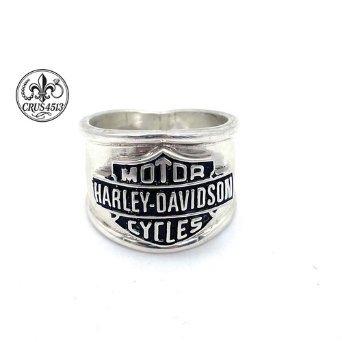 Harley davidson sterling - harley,