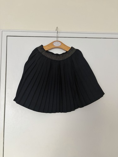 Jacadi girls skirt size - girls,
