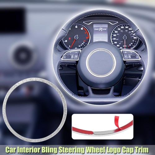 Silver tone car interior - car,