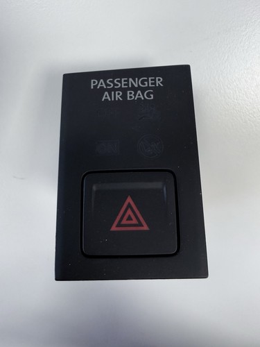 Golf mk7 airbag - golf,