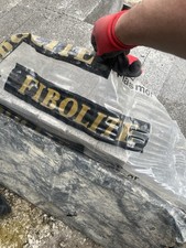 Thermalite Aerated Concrete