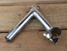 Cinelli Milano Chrome Steel