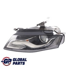 Audi A4 B8 Headlight Headlamp