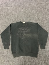 Vintage Wellcraft Boats