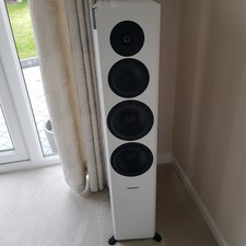 Dynaudio Focus 60 XD Active
