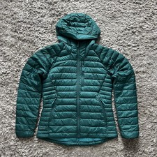 Rab Women’s Microlight