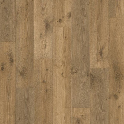 Balterio traditions 9mm - balterio,
