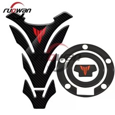 For Yamaha MT-07 MT-09 MT-03