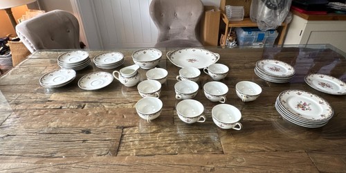 French limoges théodore - french,