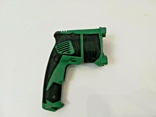 Hitachi dh26px sds - hitachi,