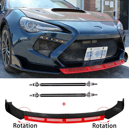 For toyota gt86 - gt86, subaru