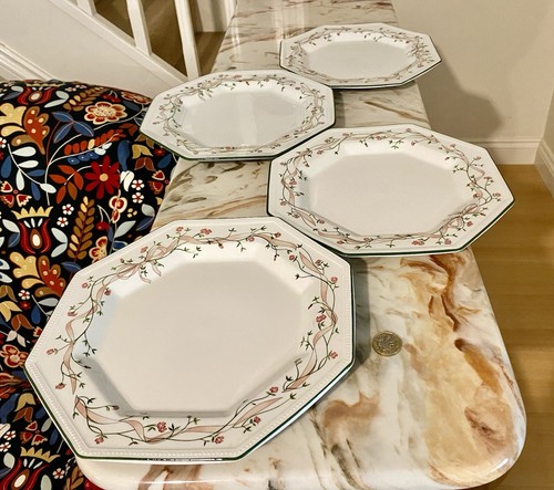 Set johnson brothers - johnson,