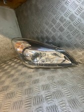 2011 KIA CEED MK1 DRIVER SIDE