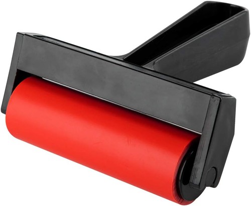 Diamond painting roller - 5d,