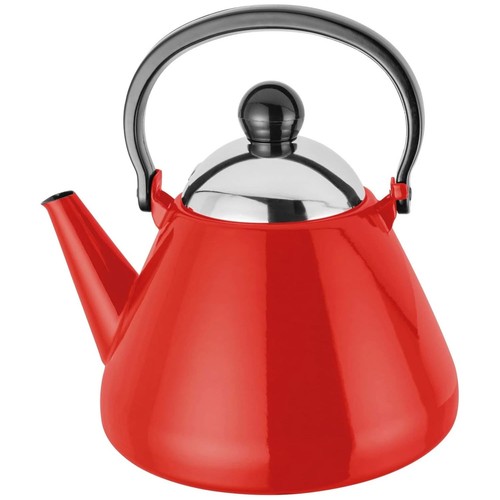 Judge induction kettle - induction,